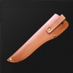 Couteau de chef de cuisine, couteau a désosser, eplucher, couper la viande, forgeage, couteaux a os de ... Couteau de chef de cuisine, couteau a désosser, eplucher, couper la viande, forgeage, couteaux a os de ...