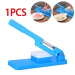 Couteau de cuisine multifonction, coupe - linge, trancheur de table, aliments, viande glacée, bâ¿uf, ... Couteau de cuisine multifonction, coupe - linge, trancheur de table, aliments, viande glacée, bâ¿uf, ...
