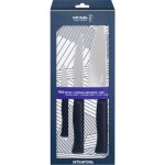 Couteau de cuisine opinel coffret trio intempora no218 coutea Couteau de cuisine opinel coffret trio intempora no218 coutea
