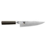 Couteau de cuisine shun classic 20cm