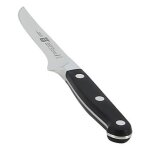 Couteau de cuisine pour steak pro 12 cm