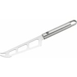 Couteau de cuisine zwilling - 37160 - 017 - pro rabot a fromage serrations Couteau de cuisine zwilling - 37160 - 017 - pro rabot a fromage serrations