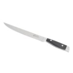 Couteau a dcouper pradel massif