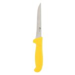 Couteau a d�sosser authentique pradel excellence lame 13 cm acier inoxydable