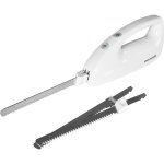 Couteau lectrique essentielb ecou 3g cooper