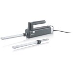 Couteau �lectrique graef electrique ek512fr