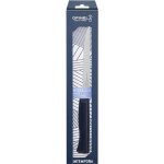 Couteau filet de sole opinel a effiler no221