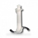 Couteau fines herbes pour mixeur a main braun Couteau fines herbes pour mixeur a main braun