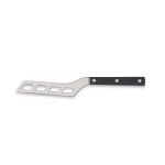 Couteau a foie gras 14 cm