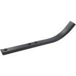 Couteau de fraise universel réversible pour motobineuse - l: 235mm Couteau de fraise universel réversible pour motobineuse - l: 235mm