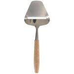 Couteau a fromage fackelmann 40909