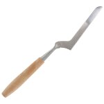 Couteau a fromage fackelmann 40910