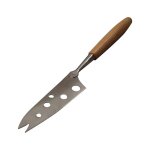Couteau a fromage fackelmann 40911