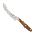 Couteau a fromage nordika