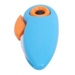 Couteau a l�gumes en forme de perroquet, eplucheur de poche, couteau a l�gumes, tranche de coupe, mini ...