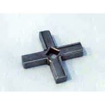 Couteau hachoir kenwood kw344224