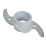 Couteau hachoir - robot mnager (ms - 652100 moulinex)