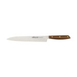 Couteau japonais yanagiba 24 cm