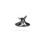 Couteau lame complet pour robot multifonctions braun Couteau lame complet pour robot multifonctions braun