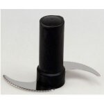 Couteau metal 6200 pour robot multifonctions magimix Couteau metal 6200 pour robot multifonctions magimix