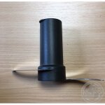 Couteau metal patissier 5200 - 6200 magimix, 17042 Couteau metal patissier 5200 - 6200 magimix, 17042