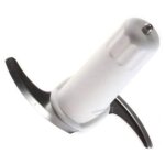 Couteau pour mini hachoir ch180 - robot mnager (kw714915 kenwood)