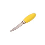 Couteau pamplemousse fresh kitchen tefal k2080614 Couteau pamplemousse fresh kitchen tefal k2080614
