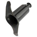 Couteau à pâte - robot ménager (kw712592 kenwood) Couteau à pâte - robot ménager (kw712592 kenwood)