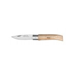 Couteau de poche cricri evasion pradel pcot006002 Couteau de poche cricri evasion pradel pcot006002