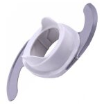 Couteau - robot m�nager (420306563010 philips)