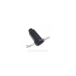 Couteau pour robot multifonctions philips