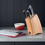 Couteau santoku 12, 5 cm
