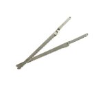 Couteau - seb - ss - 989631 - petit m�nager