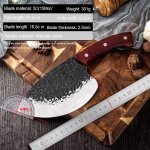 Couteau a désosser le poisson, outil professionnel, couteau de cuisine, pour fruits de mer, pour abattage ... Couteau a désosser le poisson, outil professionnel, couteau de cuisine, pour fruits de mer, pour abattage ...