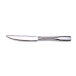 Couteau a steak capitol (lot de 6)