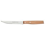Couteau a steak expert crant� 11 cm