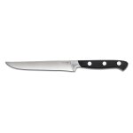 Couteau a steak georges pom 12 cm Couteau a steak georges pom 12 cm