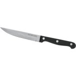 Couteau a steak nirosta 43394
