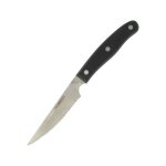 Couteau a steak nirosta 43809