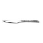 Couteau a steak rivage (lot de 12)