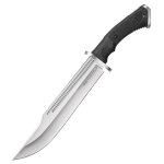 Couteau united cutlery honshu dague conqueror bowie etui cuir uc3321 swordspirit Couteau united cutlery honshu dague conqueror bowie etui cuir uc3321 swordspirit