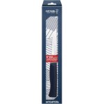 Couteau a viande opinel viande et volaille no222