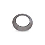 Couvercle 433129 pour robot multifonctions bosch b / s / h