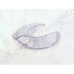 Couvercle anti eclaboussure kenwood prospero kw706769