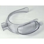 Couvercle anti eclaboussure robot kenwood cooking chef kw714713