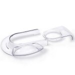 Couvercle anti eclaboussures - robot m�nager (kw715830 kenwood)