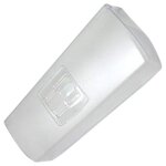 Couvercle bac à légumes 300 x 100 x 60 mm réfrigérateur congélateur (c00098214 482000028271 ariston hotpoint ... Couvercle bac à légumes 300 x 100 x 60 mm réfrigérateur congélateur (c00098214 482000028271 ariston hotpoint ...