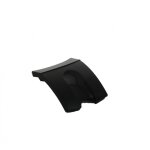 Couvercle de bec cp0603 / 01422224777141 pour cafetière - expresso broyeur philips , senseo Couvercle de bec cp0603 / 01422224777141 pour cafetière - expresso broyeur philips , senseo
