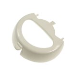 Couvercle blanc - friteuse (ss - 1530000778 seb) Couvercle blanc - friteuse (ss - 1530000778 seb)