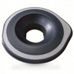 Couvercle de blender philips